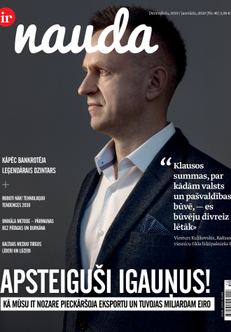 Pasaules viesnīcu kartē