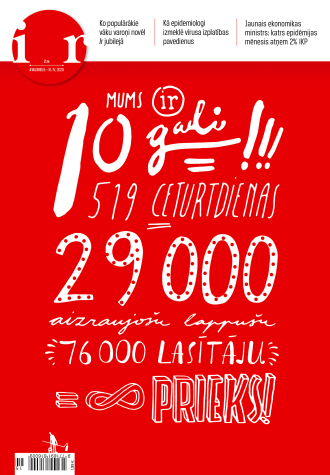 10