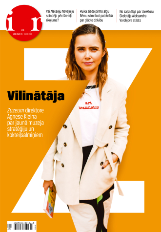 Pat kokteiļu ekosalmiņi no makaroniem
