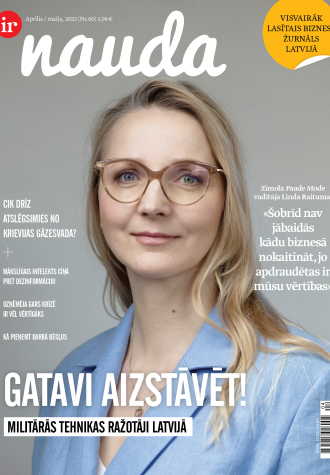 Drošības sardzē