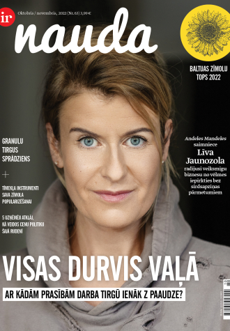 Spēlējot veikalus