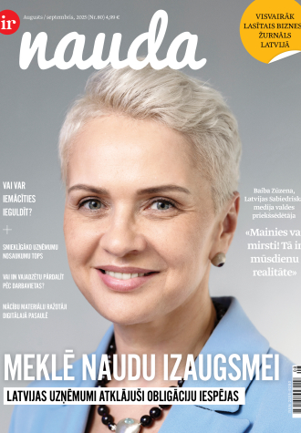 Obligāciju laiki