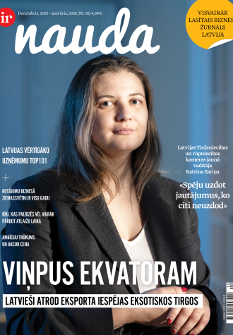 Pasaules iekarotāji